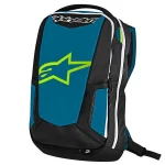 stylish alpinestars urban comm 0 1750486570 - BTOSPORTS