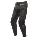 stylish durable skater jeans f 0 1750482176 - BTOSPORTS