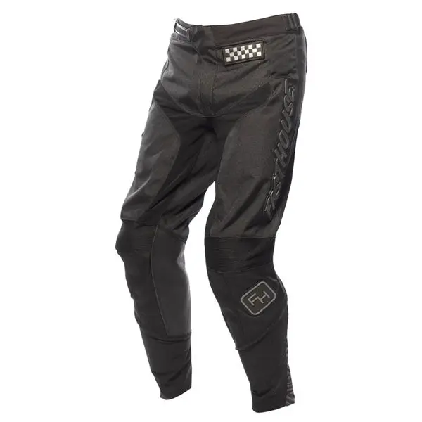 Stylish Durable Skater Jeans from Grinnd House by Fasthouses stylish durable skater jeans f 0 1750482176 - BTOSPORTS
