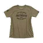 stylish fasthouse youth coalit 0 1750482283 - BTOSPORTS