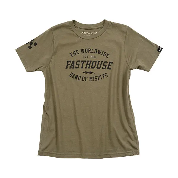 stylish fasthouse youth coalit 0 1750482283 - BTOSPORTS