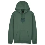 stylish pullover hoodie sale f 0 1750478408 - BTOSPORTS