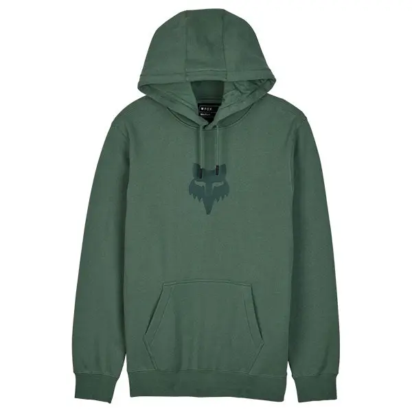 Stylish Pullover Hoodie Sale | FOX HEAD Designs stylish pullover hoodie sale f 0 1750478408 - BTOSPORTS