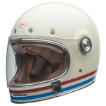 stylish street stripe motorcyc 0 1750482719 - BTOSPORTS