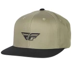 stylish youth weekender hat fl 0 1750478376 - BTOSPORTS