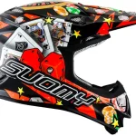 suomy motocross helmet enhance 0 1750478868 - BTOSPORTS