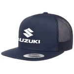 suzuki alpha motorcycle cap pr 0 1750483442 - BTOSPORTS