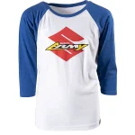 suzuki army youth baseball shi 0 1750479471 - BTOSPORTS