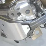 suzuki dirt bike engine guard 0 1750478460 - BTOSPORTS