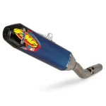 suzuki fmf factory 41 titanium 0 1750481643 - BTOSPORTS
