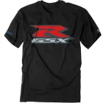suzuki gsx r motorcycle t shir 0 1750479489 - BTOSPORTS