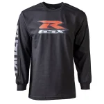 suzuki gsx r motorcycle tee lo 0 1750479489 - BTOSPORTS