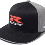 suzuki gsx r racing flexfit ha 0 1750487432 - BTOSPORTS