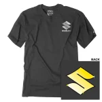 suzuki motocross bling graphic 0 1750486253 - BTOSPORTS