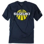 suzuki motocross graphic sun t 0 1750479612 - BTOSPORTS
