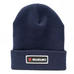 suzuki motorbike beanies unise 0 1750479317 - BTOSPORTS