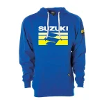 suzuki motorbike hoodie factor 0 1750479293 - BTOSPORTS
