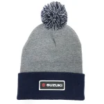 suzuki motorcycle pom pom bean 0 1750479339 - BTOSPORTS