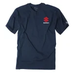 suzuki motorcycle shirt factor 0 1750479451 - BTOSPORTS