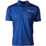 suzuki racing polo shirt facto 0 1750479423 - BTOSPORTS