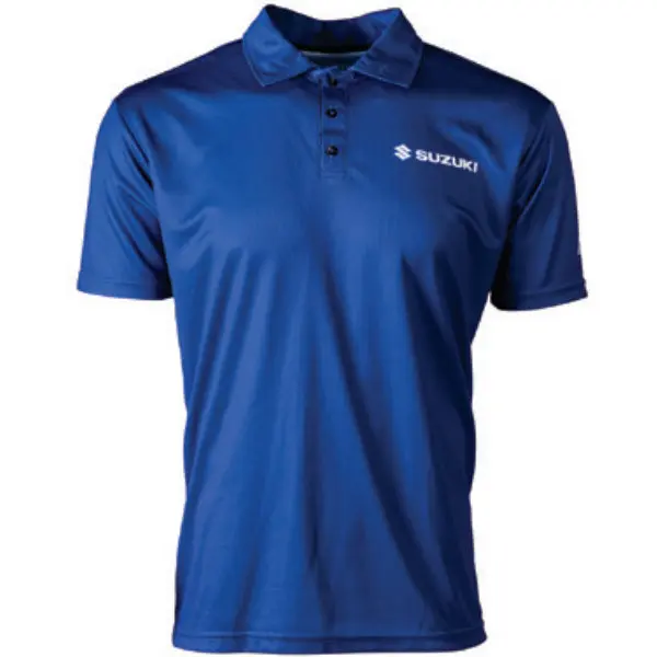 suzuki racing polo shirt facto 0 1750479423 - BTOSPORTS