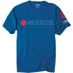 suzuki racing team graphic t s 0 1750479653 - BTOSPORTS