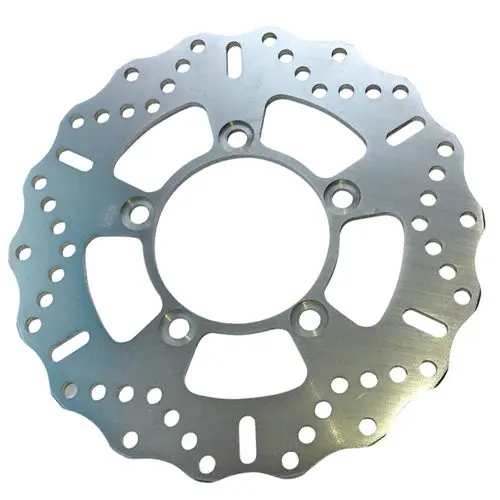 Suzuki Rear Brake Disc - EBC Performance Rotor suzuki rear brake disc ebc per 0 1750478791 - BTOSPORTS
