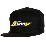 suzuki rm army trucker hat dco 0 1750484899 - BTOSPORTS