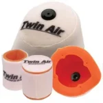 suzuki twin air filter replace 0 1750482836 - BTOSPORTS