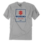 suzuki victory motorcycle tee 0 1750479619 - BTOSPORTS