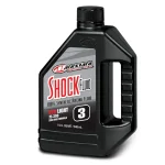 synthetic racing shock fluid m 0 1750486713 - BTOSPORTS