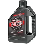 synthetic v twin 4 stroke engi 0 1750486670 - BTOSPORTS