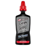 synthetic wet lube for mtb cha 0 1750477971 - BTOSPORTS