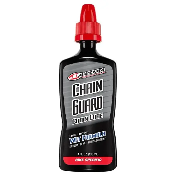Synthetic Wet Lube for MTB Chain Protection synthetic wet lube for mtb cha 0 1750477971 - BTOSPORTS