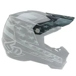 tactical combat visor 6dof tra 0 1750479216 - BTOSPORTS