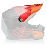 tactical range eyewear shield 0 1750479211 - BTOSPORTS