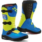 tcx kids motocross boots youth 0 1750478643 - BTOSPORTS