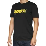 tech speed mens performance co 0 1750484931 - BTOSPORTS