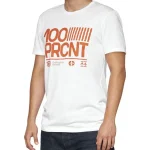 tech surman premium unisex cot 0 1750484931 - BTOSPORTS
