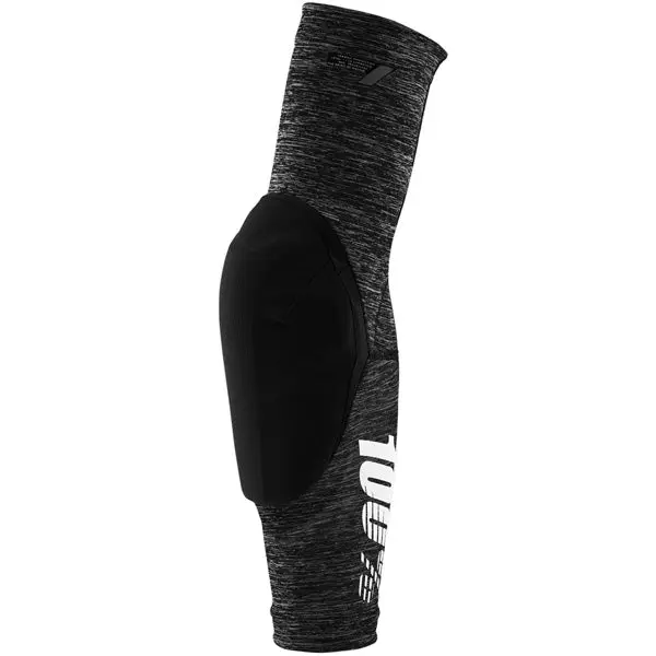 Teratec Bike Elbows Pad Cycling Protective Gear teratec bike elbows pad cyclin 0 1750482817 - BTOSPORTS