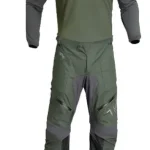 terrain mens jersey pant set b 0 1750482563 - BTOSPORTS
