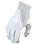 thermal ice climbing gloves in 0 1750485110 - BTOSPORTS