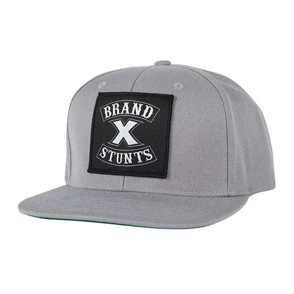 Thermal Soft Knit Unisex Winter Beanie thermal soft knit unisex winte 0 1750482290 - BTOSPORTS