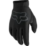 thermal winter riding gloves f 0 1750487552 - BTOSPORTS