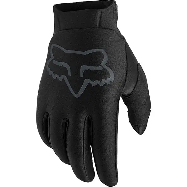 Thermal Winter Riding Gloves - Fox Racing Legion Drive thermal winter riding gloves f 0 1750487552 - BTOSPORTS