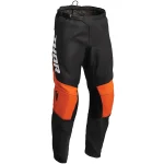 thor 2022 mens chevron cargo p 0 1750485532 - BTOSPORTS