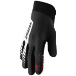 thor agile analog glove precis 0 1750487063 - BTOSPORTS