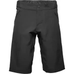 thor bike shorts hi intensity 0 1750486493 - BTOSPORTS