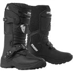 thor blitz xp mini work boots 0 1750484951 - BTOSPORTS