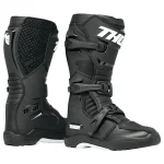 thor blitz xr motorcycle boots 0 1750487036 - BTOSPORTS